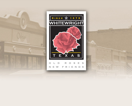 Whitewright, Tx